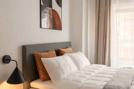 Wohnung Chemnitz Zentrum - 2 Zimmer, 3.751&euro; | Angebot:26296974