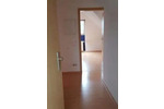 Dachgeschoßwohnung Gornsdorf - 2 Zimmer, 60 m&sup2;, 350&euro; | Angebot:25428667