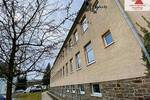 Gewerbeobjekt Zschopau - 3 Zimmer, 382 m&sup2;, 2.500&euro; | Angebot:25688262