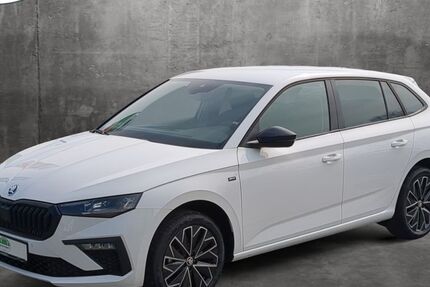 Skoda Scala 4.853 km 26.950 € Chemnitz 09116