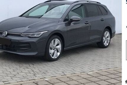 VW Golf 4.250 km 30.949 &euro; Frankenberg,Sachs 09669