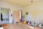 Mehrfamilienhaus, Wohnhaus Chemnitz Stelzendorf - 1 Zimmer, 229 m&sup2;, 210.000&euro; | Angebot:25746530