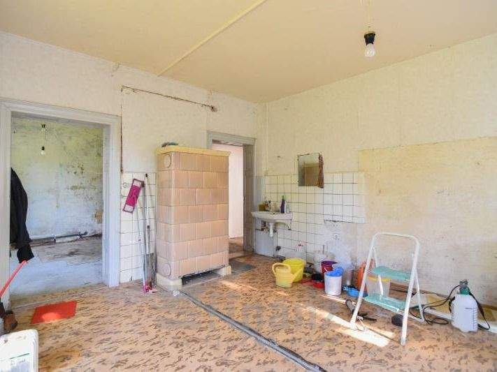 Mehrfamilienhaus, Wohnhaus Chemnitz Stelzendorf - 1 Zimmer, 229 m&sup2;, 250.000&euro; | Angebot:25746530