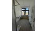 Etagenwohnung Chemnitz Sonnenberg - 3 Zimmer, 65 m&sup2;, 423&euro; | Angebot:25741311