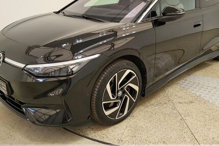 VW ID.7 48.396 km 36.499 &euro; Chemnitz - Mittelbach 09224