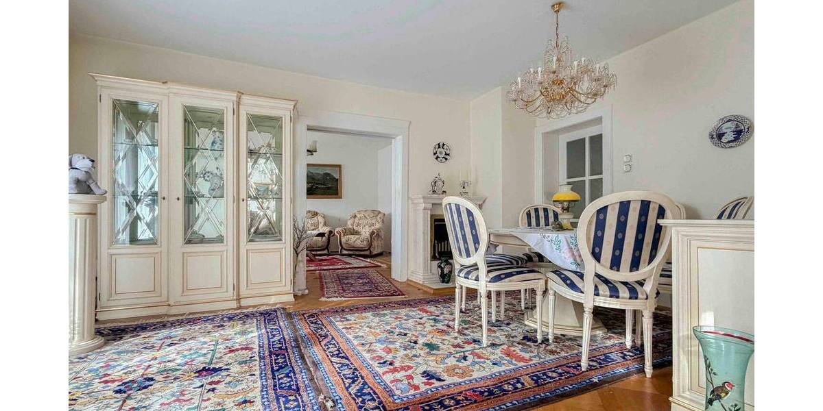 Einfamilienhaus Chemnitz Yorckgebiet - 5 Zimmer, 134 m&sup2;, 239.000&euro; | Angebot:26128536