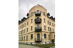 Etagenwohnung Chemnitz Altendorf - 2 Zimmer, 59 m&sup2;, 125.000&euro; | Angebot:26616852