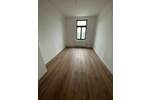 Etagenwohnung Chemnitz Sonnenberg - 3 Zimmer, 65 m&sup2;, 423&euro; | Angebot:25741311