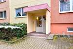 Etagenwohnung Annaberg-Buchholz Annaberg - 3 Zimmer, 57 m&sup2;, 40.000&euro; | Angebot:25776689