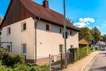 Einfamilienhaus Chemnitz Wittgensdorf - 250.000&euro; | Angebot:24002417