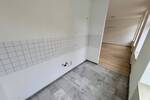 Etagenwohnung Chemnitz Sonnenberg - 2 Zimmer, 58 m&sup2;, 320&euro; | Angebot:26826449