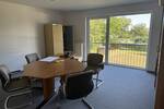 Gewerbeobjekt Chemnitz Borna-Heinersdorf - 510.000&euro; | Angebot:26451652
