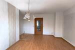 Etagenwohnung Gersdorf - 3 Zimmer, 59 m&sup2;, 46.000&euro; | Angebot:26866451