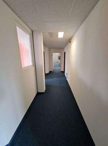 Gewerbeobjekt Chemnitz Burgstädt - 640&euro; | Angebot:25893460