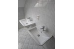 Dachgeschoßwohnung Chemnitz Kapellenberg - 3 Zimmer, 75 m&sup2;, 62.800&euro; | Angebot:26926346