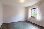 Doppelhaushälfte Burkhardtsdorf Kemtau - 3 Zimmer, 82 m&sup2;, 49.000&euro; | Angebot:25705562