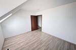 Etagenwohnung Chemnitz Sonnenberg - 2 Zimmer, 57 m&sup2;, 309&euro; | Angebot:26805948