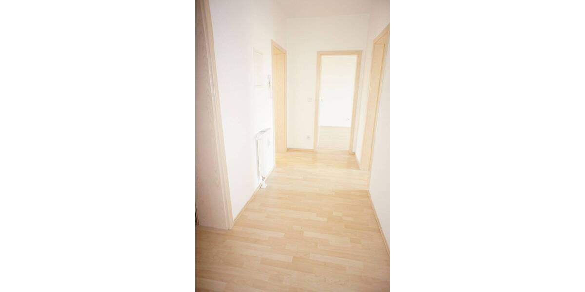 Etagenwohnung Chemnitz Sonnenberg - 3 Zimmer, 65 m&sup2;, 395&euro; | Angebot:26512868