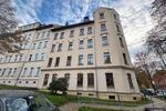 Attraktive 2-Raum-Wohnung in Chemnitz modernisiert!!!! 2 zimmer