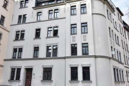 Wohnung zum Mieten in Chemnitz 300 € 57.4 m² 2 zimmer