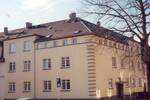 Etagenwohnung Chemnitz Ebersdorf - 3 Zimmer, 79 m&sup2;, 479&euro; | Angebot:26910901