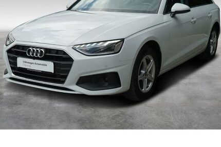 Audi A4 98.500 km 22.950 &euro; Chemnitz 09113