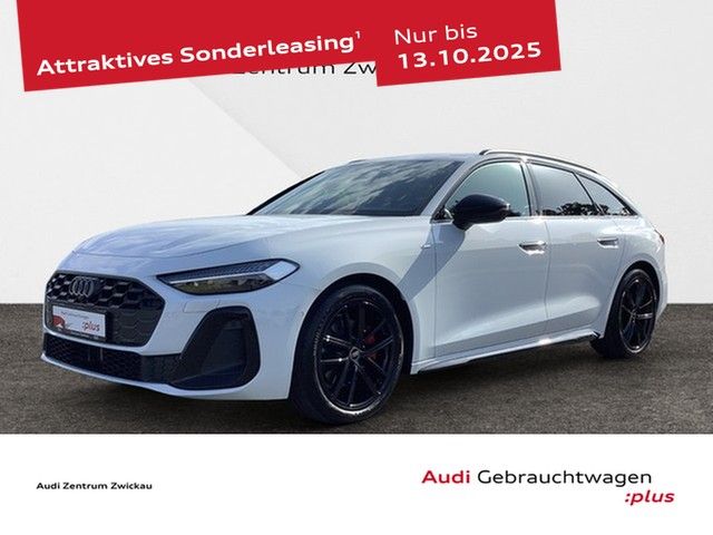 A5