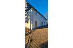 Einfamilienhaus Wolkenstein - 5 Zimmer, 100 m&sup2;, 129.000&euro; | Angebot:26858166