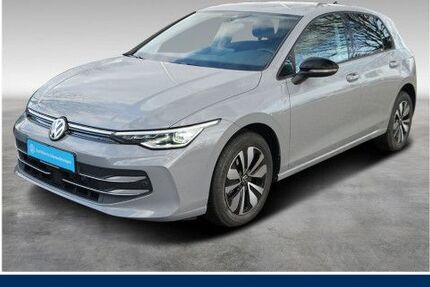 VW Golf 7.952 km 26.450 &euro; Chemnitz 09113