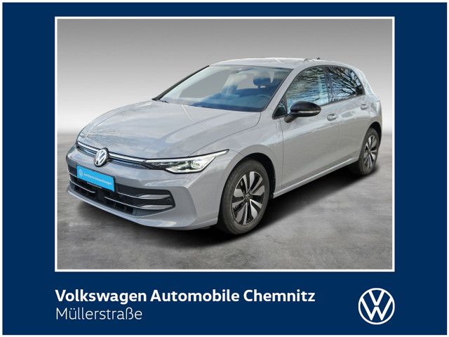 VW Golf 7.952 km 26.950 &euro; Chemnitz 09113