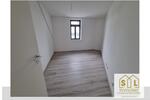Dachgeschoßwohnung Chemnitz Ebersdorf - 4 Zimmer, 95 m&sup2;, 730&euro; | Angebot:26263470