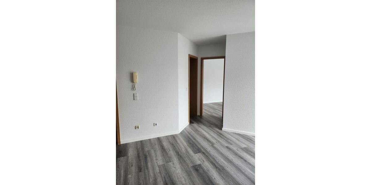 Attraktives Anlageobjekt! 3 Wohnungen mit TG-Stellplatz im Paket! - Etagenwohnung Chemnitz Altchemnitz | Angebot:26161417