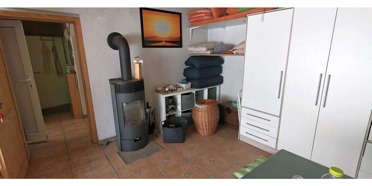 Mehrfamilienhaus, Wohnhaus Augustusburg Erdmannsdorf - 2 Zimmer, 48 m&sup2;, 28.900&euro; | Angebot:26820813