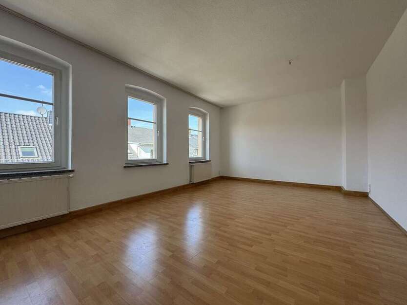 Wohnung zum Mieten in Glauchau 430 € 73 m²