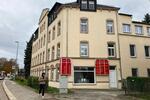 Etagenwohnung Chemnitz Rabenstein - 3 Zimmer, 81 m&sup2;, 439&euro; | Angebot:26040157