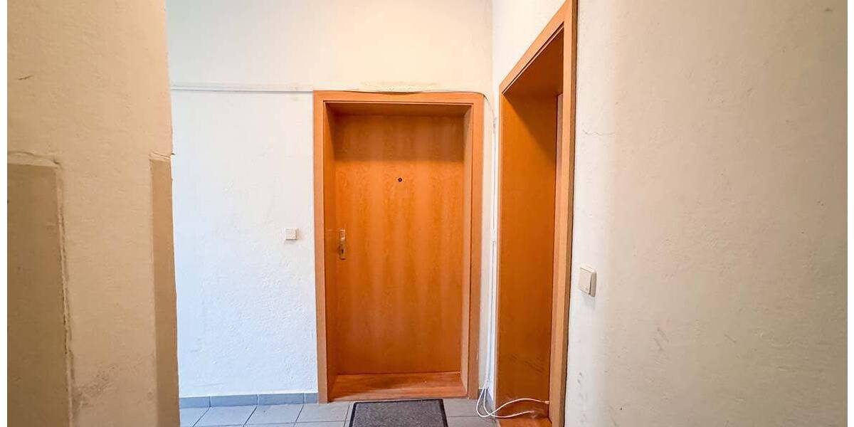 Mehrfamilienhaus, Wohnhaus Waldheim Meinsberg - 59.000&euro; | Angebot:26275878