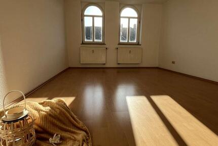Wohnung Chemnitz Altendorf - 2 Zimmer, 62 m&sup2;, 348&euro; | Angebot:24431181
