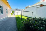 Mehrfamilienhaus, Wohnhaus Annaberg-Buchholz Annaberg - 9 Zimmer, 330 m&sup2;, 390.000&euro; | Angebot:25688200