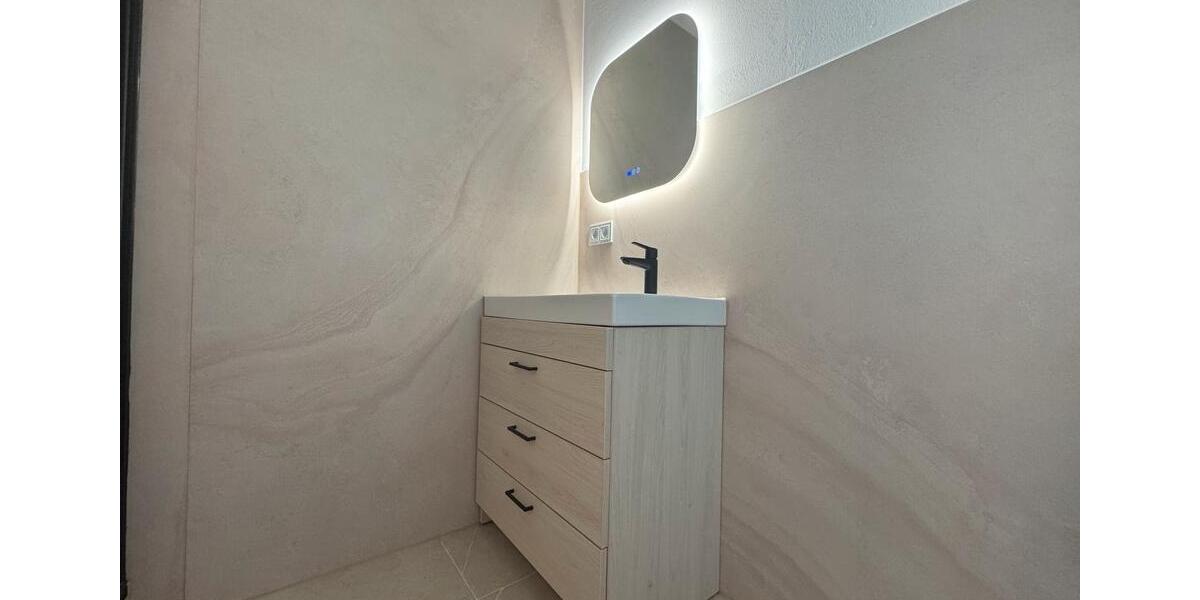 Etagenwohnung Chemnitz Wittgensdorf - 3 Zimmer, 73 m&sup2;, 123.999&euro; | Angebot:27191488