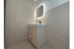 Etagenwohnung Chemnitz Wittgensdorf - 3 Zimmer, 73 m&sup2;, 123.999&euro; | Angebot:27191488
