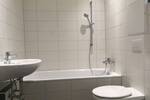 Etagenwohnung Chemnitz Kappel - 3 Zimmer, 56 m&sup2;, 288&euro; | Angebot:26344198
