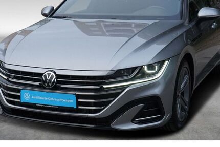 VW Arteon 80.213 km 27.950 &euro; Chemnitz 09113