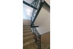 Etagenwohnung Chemnitz Hilbersdorf - 4 Zimmer, 100 m&sup2;, 650&euro; | Angebot:23557051