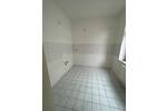 Etagenwohnung Chemnitz Lutherviertel - 2 Zimmer, 44 m&sup2;, 254&euro; | Angebot:26843675