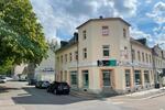 Gewerbeobjekt Chemnitz Hilbersdorf - 200&euro; | Angebot:26185542