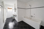 Etagenwohnung Chemnitz Gablenz - 2 Zimmer, 62 m&sup2;, 62.000&euro; | Angebot:25749326