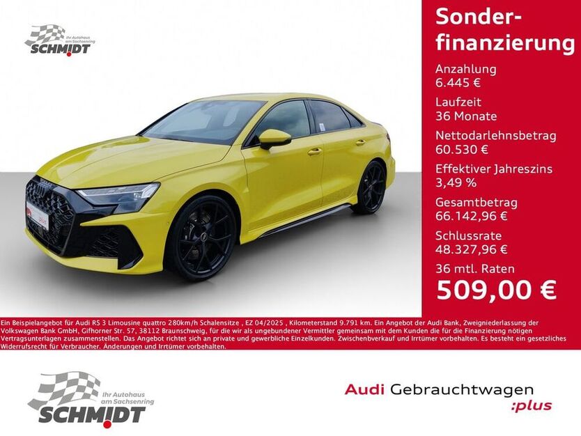 RS3