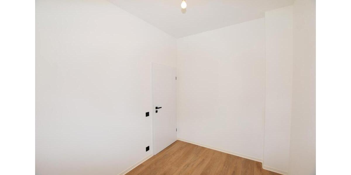 Hochparterre Chemnitz Altendorf - 3 Zimmer, 59 m&sup2;, 84.900&euro; | Angebot:26341004