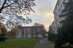 Mehr als nur vier Wände - dein neues Zuhause!