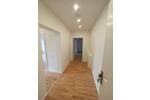 Etagenwohnung Chemnitz Sonnenberg - 3 Zimmer, 86 m&sup2;, 600&euro; | Angebot:26881270